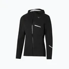 Running jackets