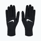 Running gloves