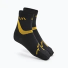 Running socks