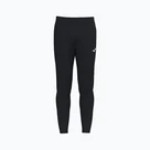 Running trousers