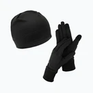 Clothing for running in winter