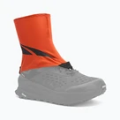 Running gaiters