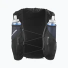 Accessories for outdoor running