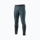 Outdoor running clothing