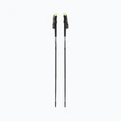 Running poles