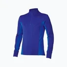 Men's running sweatshirts