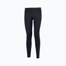 Compression leggings for running