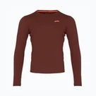 Compression shirts for running