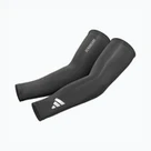 Compression sleeves for running