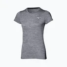 Women's running shirts and tank tops