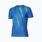 Men's running shirts and tank tops