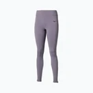 Women's running leggings