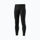 Men's running leggings