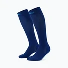 Men's running socks