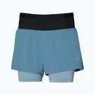 Women's running shorts