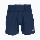 Men's running shorts
