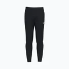 Women's running trousers