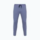 Men's running trousers