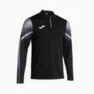 Sweatshirts for winter running