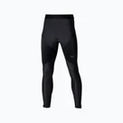 Leggings for winter running
