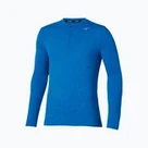 Running longsleeves