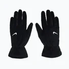 Gloves for winter running