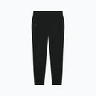 Winter running trousers