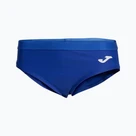 Panties for running