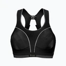 Running bras