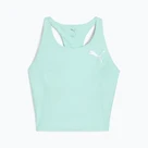 Running tops