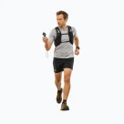 Trail orienteering