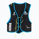 Backpacks and waistcoats for trail orienteering