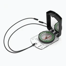Compasses for trail orienteering