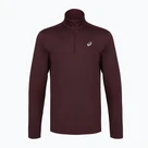 Clothing for trail orienteering