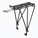 Bikepacking carriers