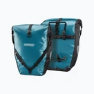 Pannier bags for rack