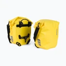 Fork bags