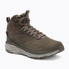 Tactical/Bushcraft boots