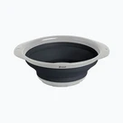 Camping kitchen