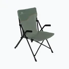 Camping furniture