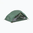 Hiking tents