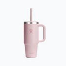Camping cups