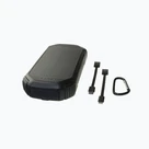 Camping powerbanks