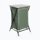 Camping cabinets