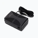 Accessories for camping coolers