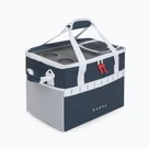 Fridges for camping