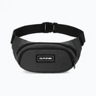 Walking accessories