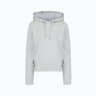 Walking hoodies & fleeces