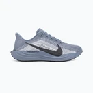Walking shoes