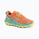 Women's walking shoes